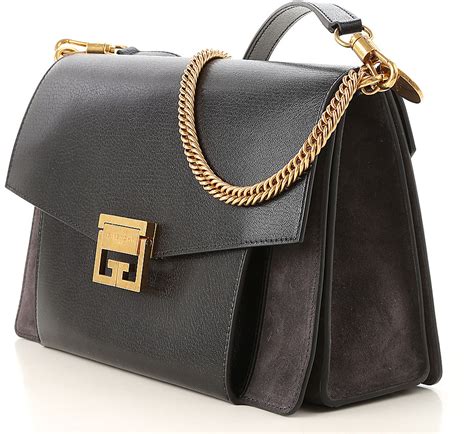 givenchy bags sale|givenchy clearance sale.